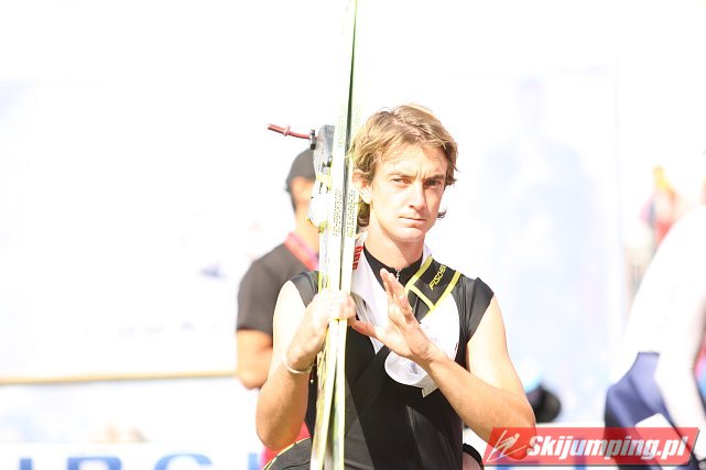 095 Lukas Hlava